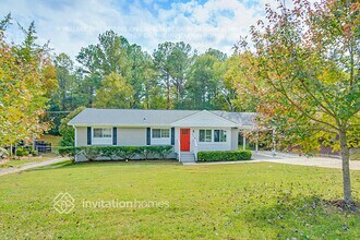 512 Uzzle St in Durham, NC - Foto de edificio - Building Photo