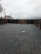 3414 Emerald St in Klamath Falls, OR - Building Photo - Building Photo