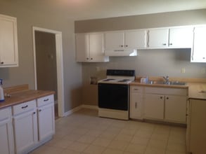 6285 Southbridge Dr in Horn Lake, MS - Building Photo - Building Photo