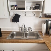 27 Norton St in Pittsburgh, PA - Foto de edificio - Building Photo