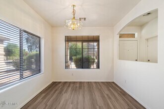 13130 W Gelding Cir in Surprise, AZ - Building Photo - Building Photo