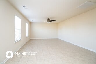 3322 Drysdale Dr in Murfreesboro, TN - Foto de edificio - Building Photo