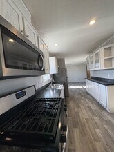 342 Basket Branch in Oxford, MI - Foto de edificio - Building Photo