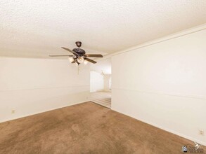 12736 E 46th St in Yuma, AZ - Building Photo - Building Photo