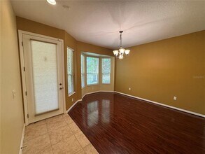 10301 Pebblestone Ct in Leesburg, FL - Building Photo - Building Photo