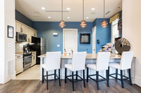 Marshall Springs at Gayton West in Glen Allen, VA - Building Photo - Interior Photo