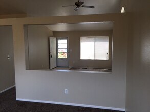 8051 Big River Dr in Reno, NV - Building Photo - Building Photo