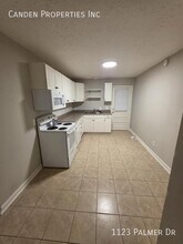 1123 Palmer Dr in Murfreesboro, TN - Building Photo - Building Photo