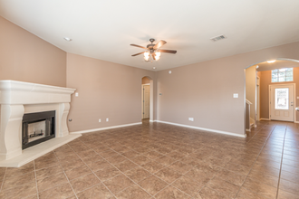 148 Justin Leonard Dr in Round Rock, TX - Building Photo - Building Photo