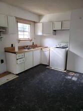 3 White Heron Cir in Aiken, SC - Building Photo - Building Photo