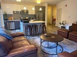 99 Tremont St in Boston, MA - Building Photo - Building Photo