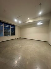 160 E Berkeley St, Unit 308 in Boston, MA - Building Photo - Building Photo