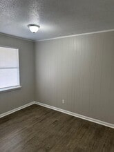 711 20th St SE in Cleveland, TN - Building Photo - Building Photo