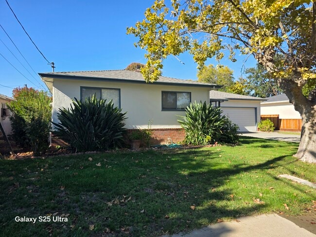 3979 Mulberry Dr in Concord, CA - Building Photo - Building Photo