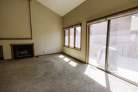 4415 Laguna Pl, Unit #207 in Boulder, CO - Building Photo - Building Photo