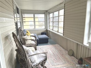 158 Scofield Ave in Bridgeport, CT - Building Photo - Building Photo