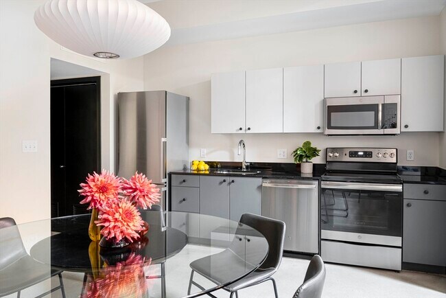 property at 1060 Broadway