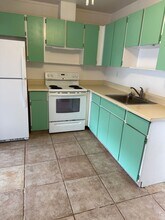 91-921-921 North Rd in Ewa Beach, HI - Building Photo - Building Photo