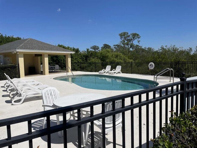 2672 Rutledge Ct in Winter Haven, FL - Building Photo - Building Photo