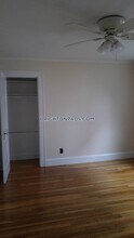 66 Brock St-Unit -1 in Boston, MA - Building Photo - Building Photo
