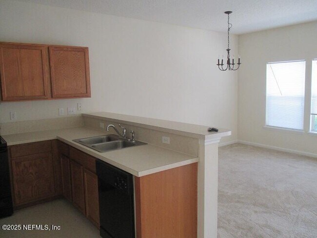 1666 Biscayne Bay Cir in Jacksonville, FL - Building Photo - Building Photo