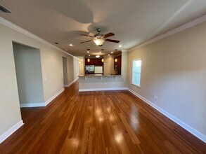 7763 SW 80th Dr in Gainesville, FL - Building Photo - Building Photo