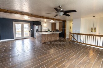 1312 Roger Cir in Layton, UT - Building Photo - Building Photo