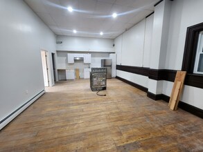 18 Langdon St in Montpelier, VT - Foto de edificio - Building Photo