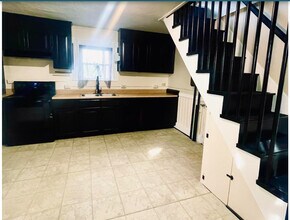 3 Clark Rd in Tilton, NH - Building Photo - Building Photo