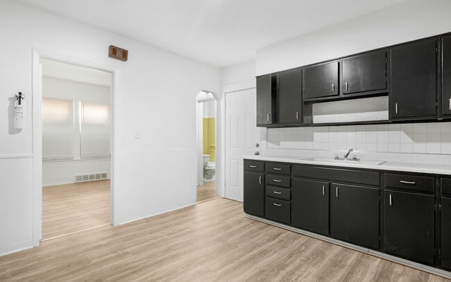 property at 856 Wayside Rd