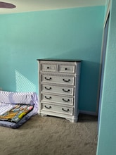 5030 Gavilan Way in Oceanside, CA - Building Photo - Building Photo