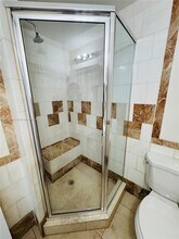 5630 Simms St in Hollywood, FL - Building Photo - Building Photo