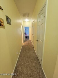 224 Caldwell Loop photo'