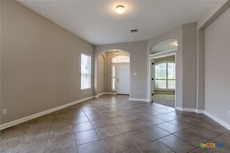 3367 Rosalina Loop in Round Rock, TX - Building Photo - Building Photo