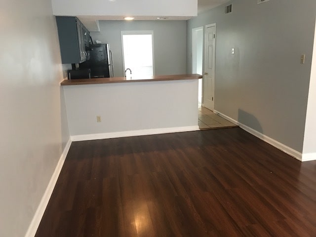 3877 Glencoe Dr in Memphis, TN - Building Photo - Building Photo