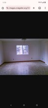 5605 Layton Dr in North Highlands, CA - Building Photo - Building Photo