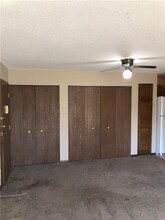 2114 Valleyhigh Dr NW in Rochester, MN - Building Photo - Building Photo