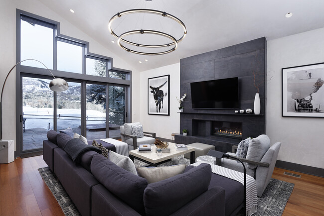 property at 477 Fairway Dr