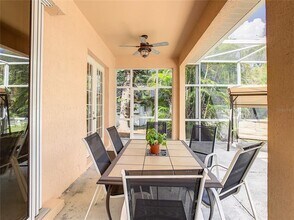 12080 Ronda Ln in North Port, FL - Building Photo - Building Photo