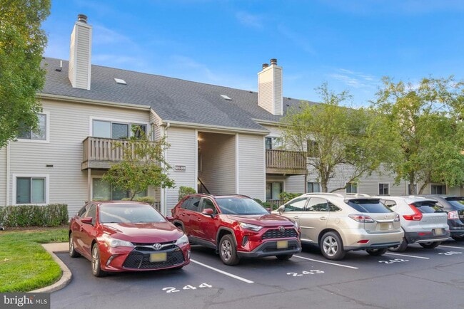 property at 902 Aspen Dr