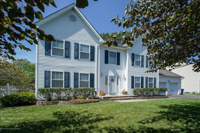 property at 1104 Citta St