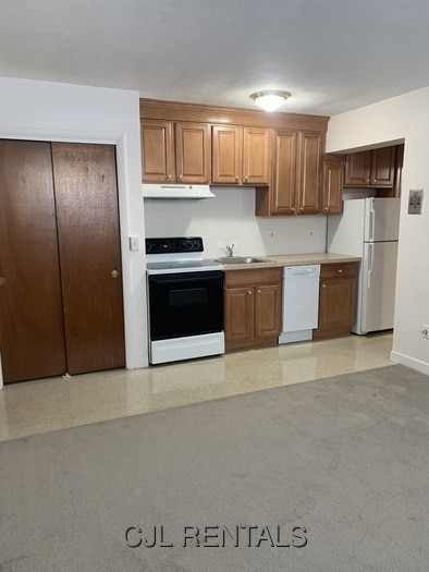 71 Grove St in Arlington, MA - Building Photo - Building Photo