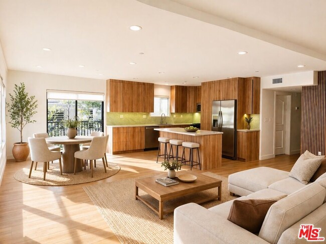 property at 1146 Hacienda Pl
