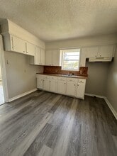 126 Jelk St in Brownsville, TN - Building Photo - Building Photo