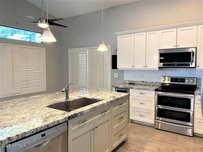 40912 N Columbia Trail in Anthem, AZ - Building Photo - Building Photo