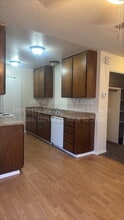 2652 Burlington Pl in Stockton, CA - Building Photo - Building Photo