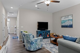 307 Fishing Duck in Beaufort, NC - Building Photo - Building Photo