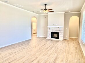 9609 Hyden Ave in Lubbock, TX - Building Photo - Building Photo