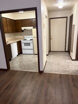 478 Arch St in Chillicothe, OH - Building Photo