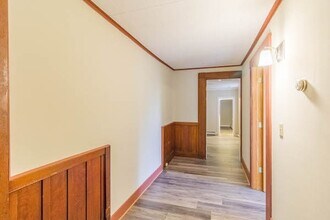 8755 Jackson St in Mentor, OH - Building Photo - Building Photo